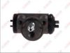 ABE C55039ABE Wheel Brake Cylinder